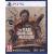 The Texas Chain Saw Massacre - PlayStation 5